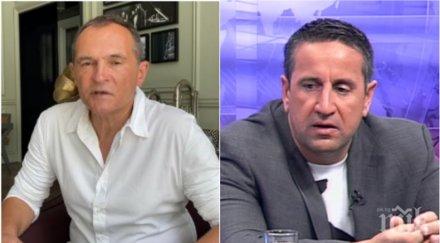 георги харизанов разкри врътката божков обезцени нова телевизия