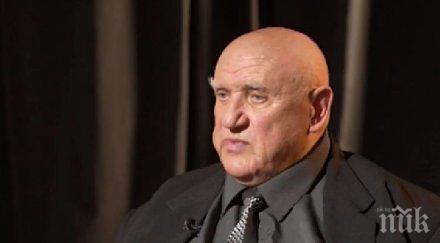 марин марковски стряскащ коментар пияните шофьори загиналите пътищата