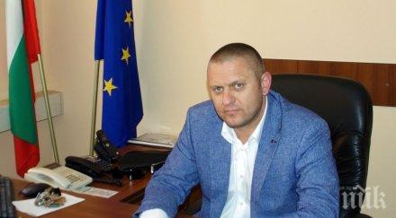 шефът сдвр георги хаджиев разкри подробности гонката софия