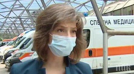 десетки сигнали агресивни бездомни безпомощно състояние