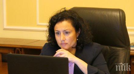 прилага нова извънредна мярка съхранение вино