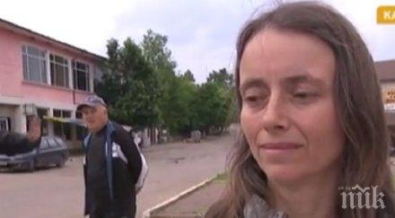 карлуково събират подписи заради терор силна музика