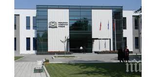 студенти медицина недоволстват увеличените такси