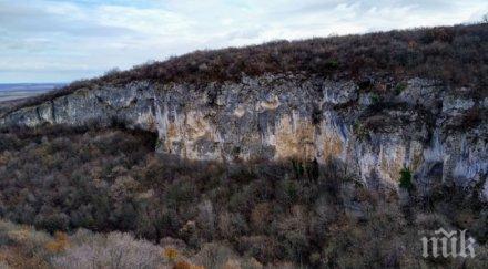 отмениха фестивала джаз звездите деветашкото плато