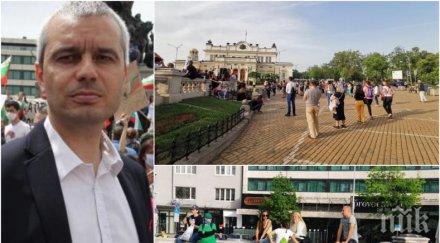 йоло денев ченалова предадоха копейкин снимки