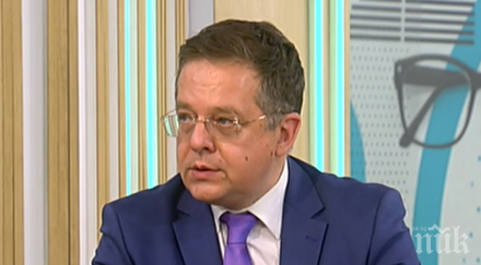 зам кметът дончо барбалов подробности детските градини софия