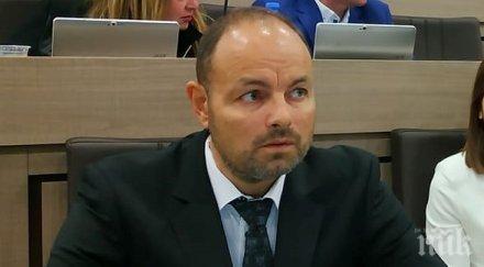 общинска наредба пази емблематичните сгради бургас