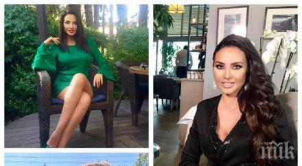 трудът краси човека децата наталия гуркова тръгнаха работа попълват семейния бюджет