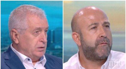 експерт приветствам предложенията главния прокурор максимални наказания пияните шофьори причинили смърт пътя