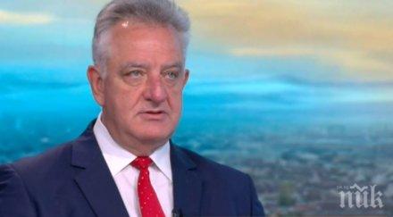 експерт решението държавни бензиностанции взриви пазара недвижими имоти