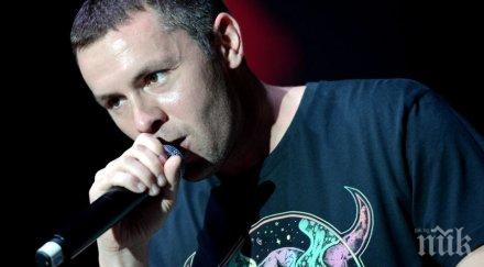 ицо хазарта троши рекорди албума неправилен рап