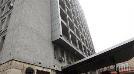 пирогов специално дарение световно признат роден иконописец