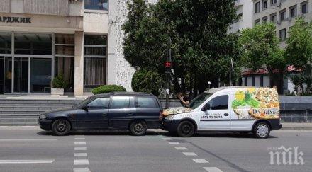 пицар чукна отзад свещеник пазарджик