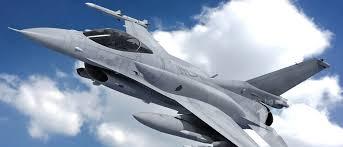 Даваме 400 млн. лева за 3D радари за новите F-16, с тях ще пазим и Северна Македония 