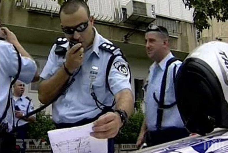 Мистерия: Китайският посланик в Израел е открит мъртъв в дома си