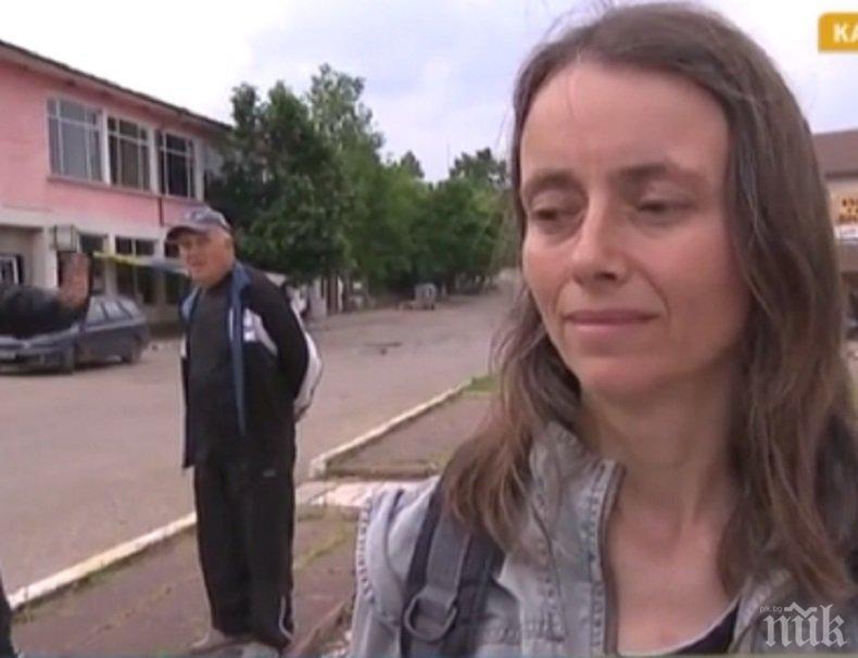 В Карлуково събират подписи заради терор със силна музика