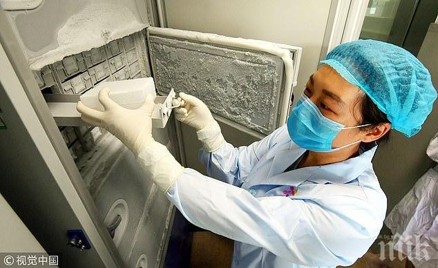 Над 4.6 милиона са заразените с коронавирус, починалите са над 300 хиляди