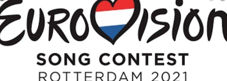 Евровизия“ през 2021 г. ще се проведе в Ротердам