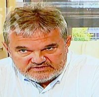 Р. Петков: Сделката с печатницата на БНБ е равностойна на грабежа с „Балкан“ и „Кремиковци“