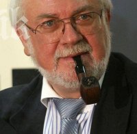 Константин Тренчев вижда омразния бюджет на Дянков във ветото на Плевнелиев 