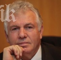 Жената, хвърлила се под метрото, е искала да се самоубие