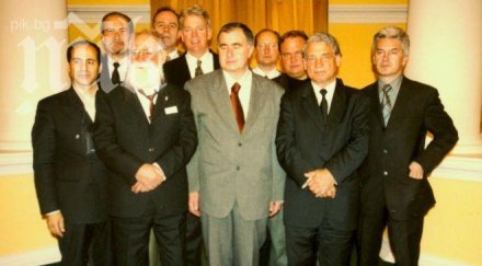 волен събрал неонацисти русия създаде атака