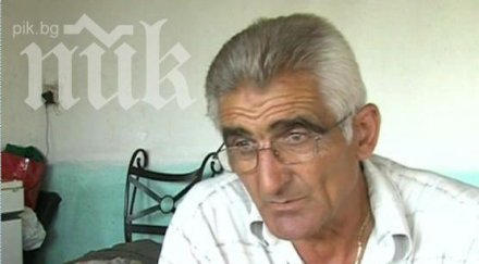 благородно мъж дари печалбата лотария дом сираци