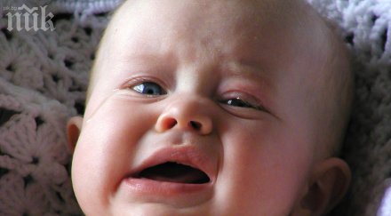 бебета родиха часа пловдив