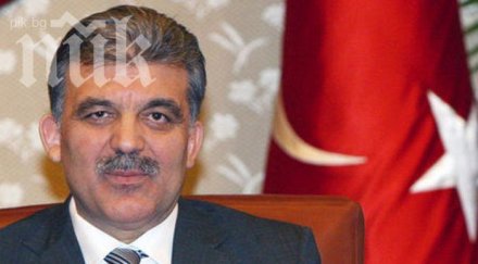 абдуллах гюл египет става точно предварително опасявахме