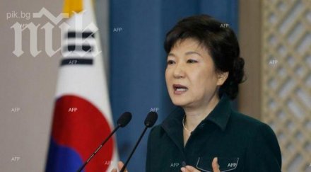 южнокорейският президент предложи събере разделени корейската война семейства