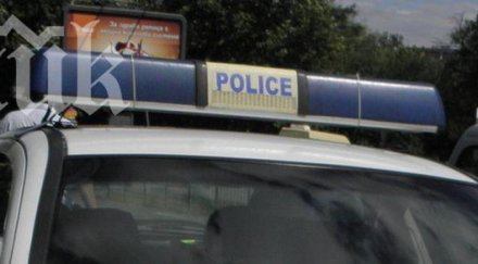 рекорд годишен извърши кражби дни