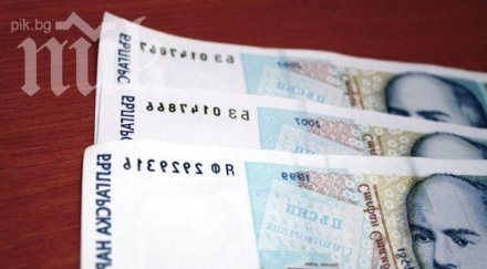 алъш вериш майка продаде дъщеря лева