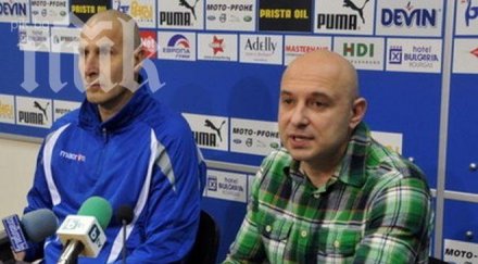 черноморец спечелил млн лева трансфери последните години