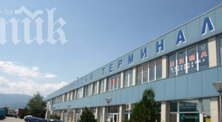 внук писателя георги караславов фаворит митнически шеф