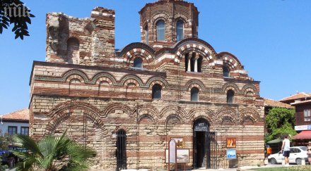 несебър превръща българския лас вегас