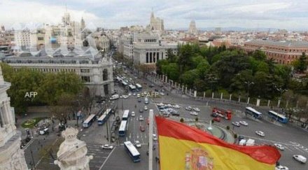 двама бивши лидери испанската народна партия признаха хаос партийното счетоводство