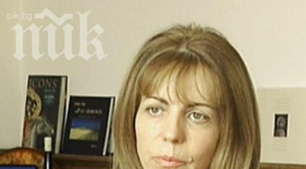 обикновена брава съблазнила крадците дома кмета софия