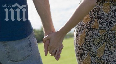 осмокласничка шок разбира приятелят момиче