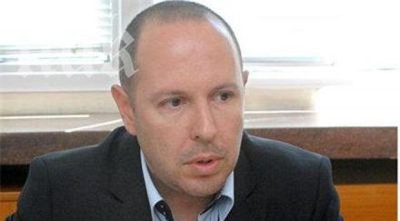 пуснаха ареста шефа даи повдигнаха обвинение безстопанственост