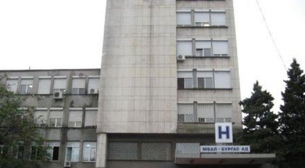 погребаха живо дете плажа приморско