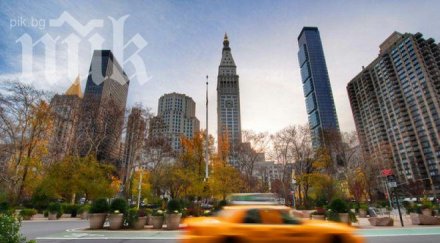 двама митничари йорк натровени газ колетна пратка