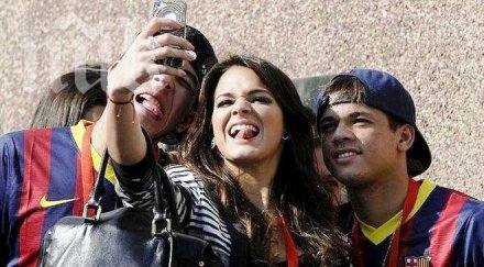 гаджето неймар клати дупе телевизионно шоу видео