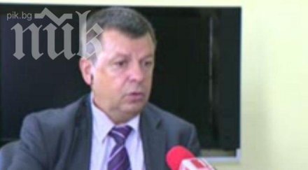 чез оправдаха спирането тока форсмажорни обстоятелства