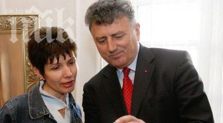 иво атанасов сем турските маанета радиоефира морето санкционират itu женева