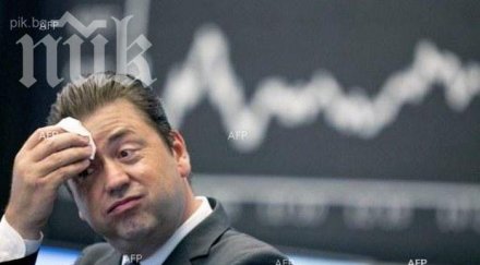 мнозинството германци страхуват социалното разслоение страната