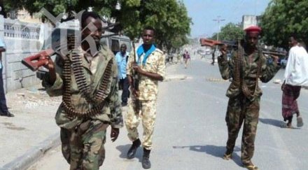 дезертирал полковник армията конго присъедини бунтовниците