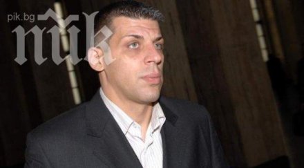 тройният убиец гео милев поиска отмяна присъдата шансът