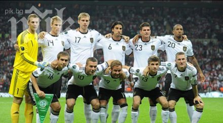 хил запалянковци гледат тренировката германия майнц