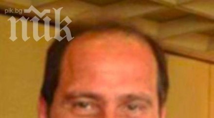 бългаски гимнастик загина детройт