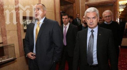 бойко безпощадно ясно атака подкрепи бсп дпс